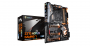 Intel Coffee Lake-S: Gigabyte und MSI veröffentlichen erste Mainboards