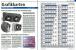 Grafikkarten 01&nbsp;(PC Games Hardware #205 Ausgabe 11-2017)