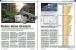 Grafikkarten 02&nbsp;(PC Games Hardware #205 Ausgabe 11-2017)