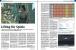 Grafikkarten 04&nbsp;(PC Games Hardware #205 Ausgabe 11-2017)