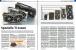 Grafikkarten 05&nbsp;(PC Games Hardware #205 Ausgabe 11-2017)