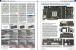 Grafikkarten 06&nbsp;(PC Games Hardware #205 Ausgabe 11-2017)