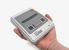 Back to the 90s -<strong> </strong>Retroflash mit Nintendos SNES Classic Mini (3)