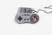 Back to the 90s -<strong> </strong>Retroflash mit Nintendos SNES Classic Mini (4)