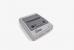 Back to the 90s -<strong> </strong>Retroflash mit Nintendos SNES Classic Mini (1)