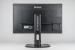 Iiyama G-Master GB2760QSU-B1 im Test bei Prad.de