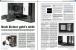 Infrastruktur 01&nbsp;(PC Games Hardware #205 Ausgabe 11-2017)