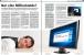 Infrastruktur 02&nbsp;(PC Games Hardware #205 Ausgabe 11-2017)