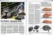 Infrastruktur 04&nbsp;(PC Games Hardware #205 Ausgabe 11-2017)