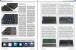 Infrastruktur 05&nbsp;(PC Games Hardware #205 Ausgabe 11-2017)
