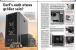 Infrastruktur 06&nbsp;(PC Games Hardware #205 Ausgabe 11-2017)