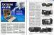 Infrastruktur 07&nbsp;(PC Games Hardware #205 Ausgabe 11-2017)