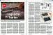 Infrastruktur 08&nbsp;(PC Games Hardware #205 Ausgabe 11-2017)