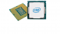Intel Coffee Lake-S vorgestellt: Core i7-8700K &amp; i5-8600K werden etwas teurer