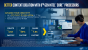 Intel-Präsentation zu Coffee Lake-S (10)