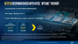 Intel-Präsentation zu Coffee Lake-S (12)