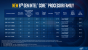 Intel-Präsentation zu Coffee Lake-S (13)