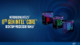 Intel-Präsentation zu Coffee Lake-S (3)