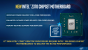 Intel-Präsentation zu Coffee Lake-S (7)