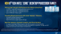 Intel-Präsentation zu Coffee Lake-S (8)