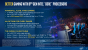 Intel-Präsentation zu Coffee Lake-S (9)