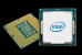 Intel Coffee Lake - günstige Chipsätze vielleicht schon im Januar 2018.