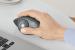 Logitech MX Ergo: Erster Trackball seit 7 Jahren soll hohe Ergonomie bieten (1)