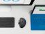 Logitech MX Ergo: Erster Trackball seit 7 Jahren soll hohe Ergonomie bieten (2)