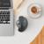 Logitech MX Ergo: Erster Trackball seit 7 Jahren soll hohe Ergonomie bieten (3)