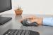Logitech MX Ergo: Erster Trackball seit 7 Jahren soll hohe Ergonomie bieten (4)