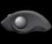 Logitech MX Ergo: Erster Trackball seit 7 Jahren soll hohe Ergonomie bieten (6)