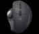 Logitech MX Ergo: Erster Trackball seit 7 Jahren soll hohe Ergonomie bieten (7)