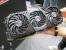 MSI GTX 1080 Ti Gaming X Trio (6)