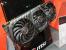 MSI GTX 1080 Ti Gaming X Trio (7)