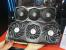 MSI GTX 1080 Ti Gaming X Trio (8)