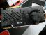 MSI GTX 1080 Ti Gaming X Trio (9)