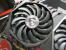 MSI GTX 1080 Ti Gaming X Trio (10)
