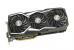 ... unter PCGH-Lesern sehr verbreitete Geforce GTX 1080 Ti?