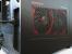 MSI Infinite A: Ein eigentlich ziemlich leiser Gaming-PC (5)