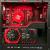 MSI Infinite A: Ein eigentlich ziemlich leiser Gaming-PC (6)