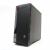 MSI Infinite A: Ein eigentlich ziemlich leiser Gaming-PC (2)