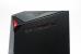 MSI Infinite A: Ein eigentlich ziemlich leiser Gaming-PC (3)