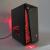 MSI Infinite A: Ein eigentlich ziemlich leiser Gaming-PC (7)