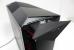 MSI Infinite A: Ein eigentlich ziemlich leiser Gaming-PC (8)