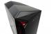 MSI Infinite A: Ein eigentlich ziemlich leiser Gaming-PC (9)