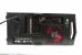 MSI Infinite A: Ein eigentlich ziemlich leiser Gaming-PC (10)