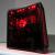MSI Infinite A: Ein eigentlich ziemlich leiser Gaming-PC (4)
