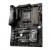 MSI X370 Gaming M7 ACK: AM4-Oberklasse-Mainboard mit stärkerer Spannungsversorgung (4)