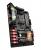 MSI X370 Gaming M7 ACK: AM4-Oberklasse-Mainboard mit stärkerer Spannungsversorgung (1)