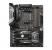 MSI X370 Gaming M7 ACK: AM4-Oberklasse-Mainboard mit stärkerer Spannungsversorgung (3)